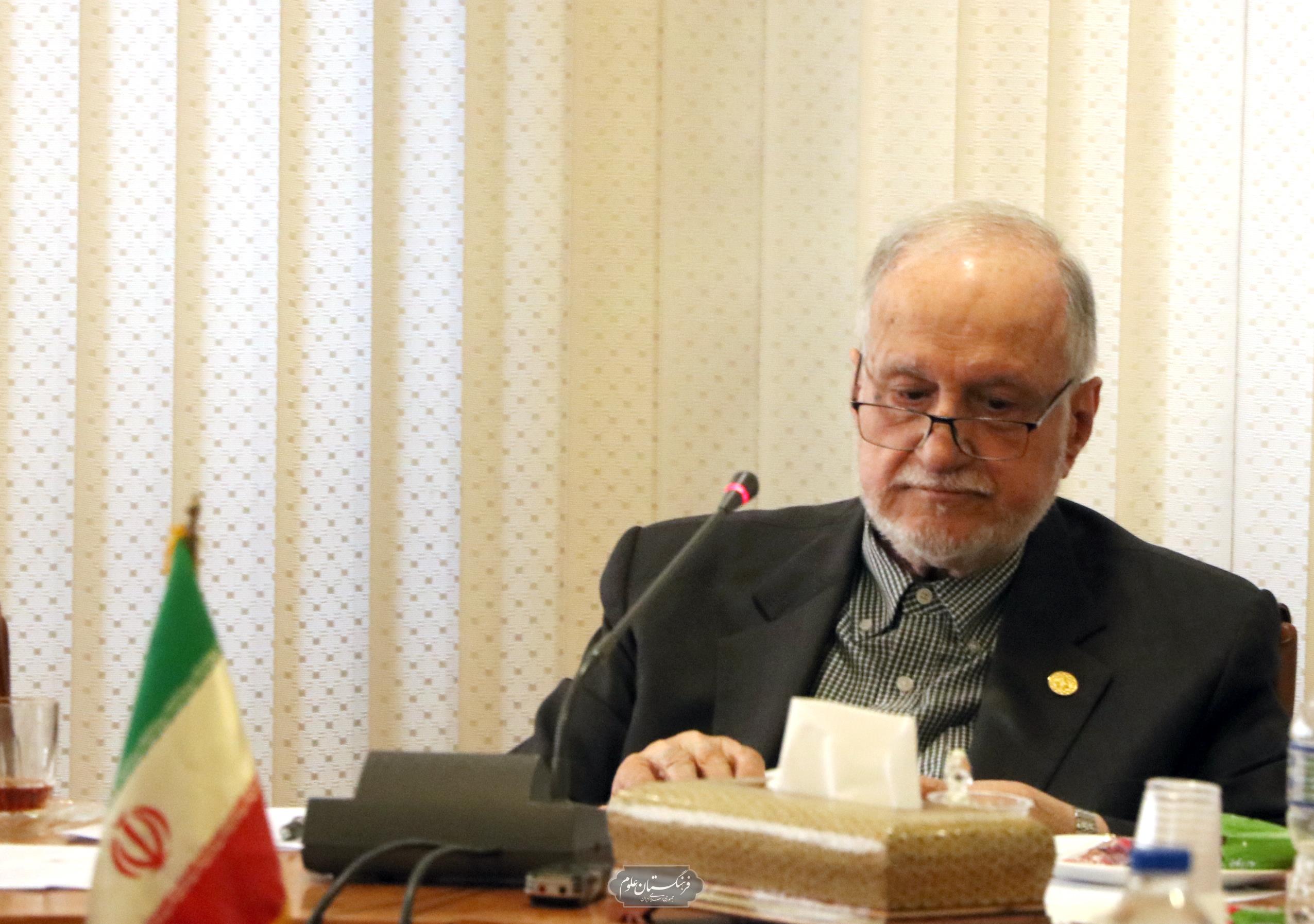 مهندسی 1
